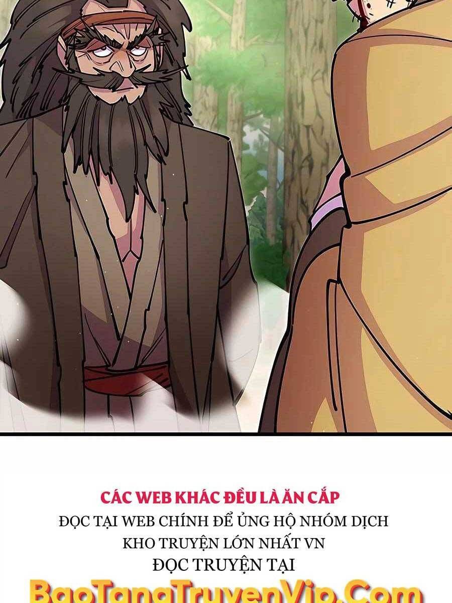 đọc truyện Thiên Hạ Đệ Nhất Đại Sư Huynh Chương 37 ảnh 22 tại Thiên Thai Truyện