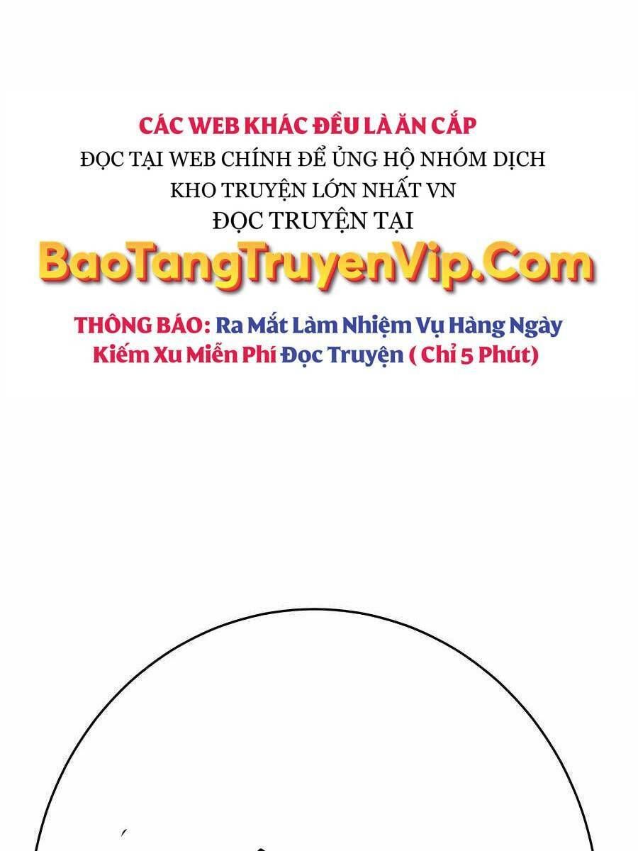 đọc truyện Thiên Hạ Đệ Nhất Đại Sư Huynh Chương 37 ảnh 202 tại Thiên Thai Truyện
