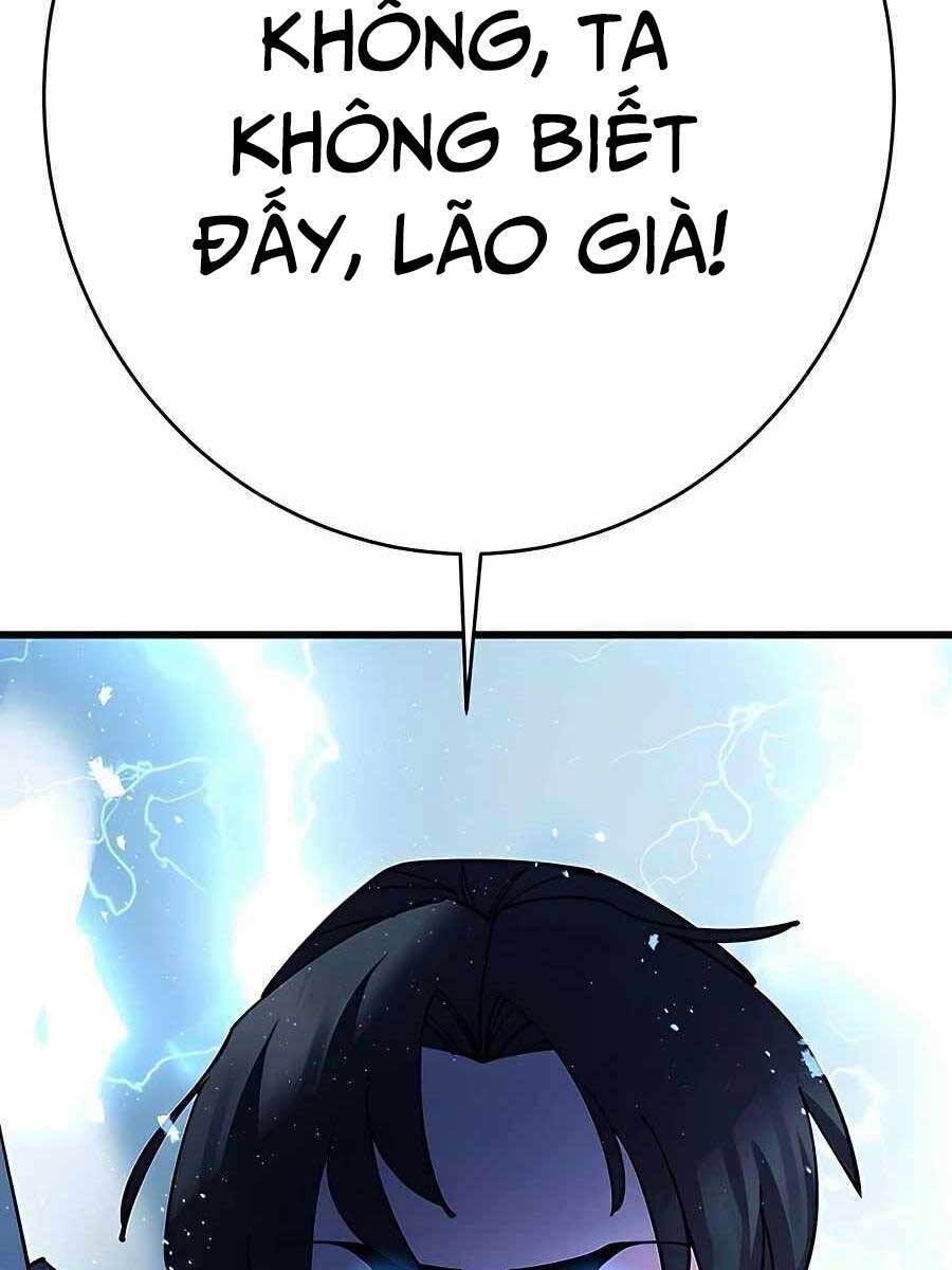 đọc truyện Thiên Hạ Đệ Nhất Đại Sư Huynh Chương 37 ảnh 203 tại Thiên Thai Truyện