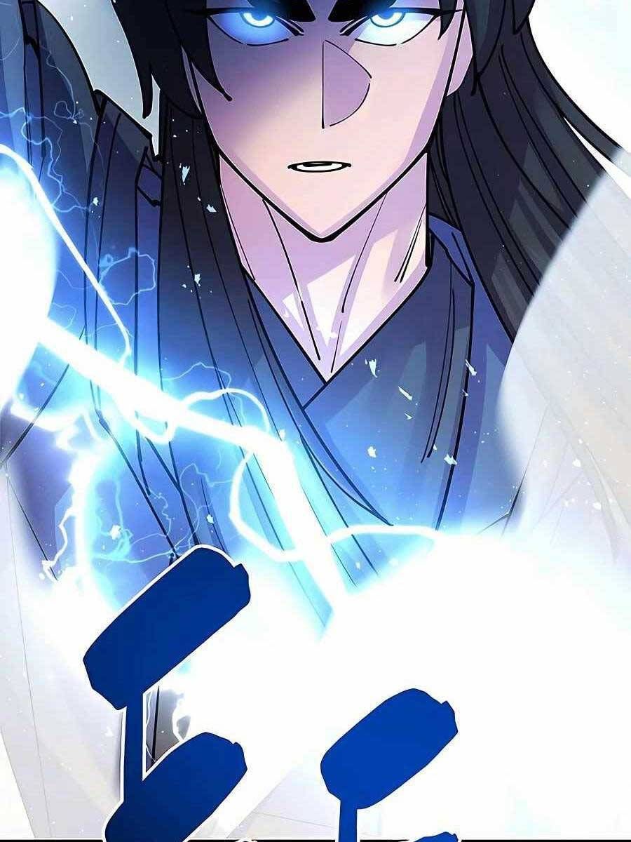 đọc truyện Thiên Hạ Đệ Nhất Đại Sư Huynh Chương 37 ảnh 204 tại Thiên Thai Truyện