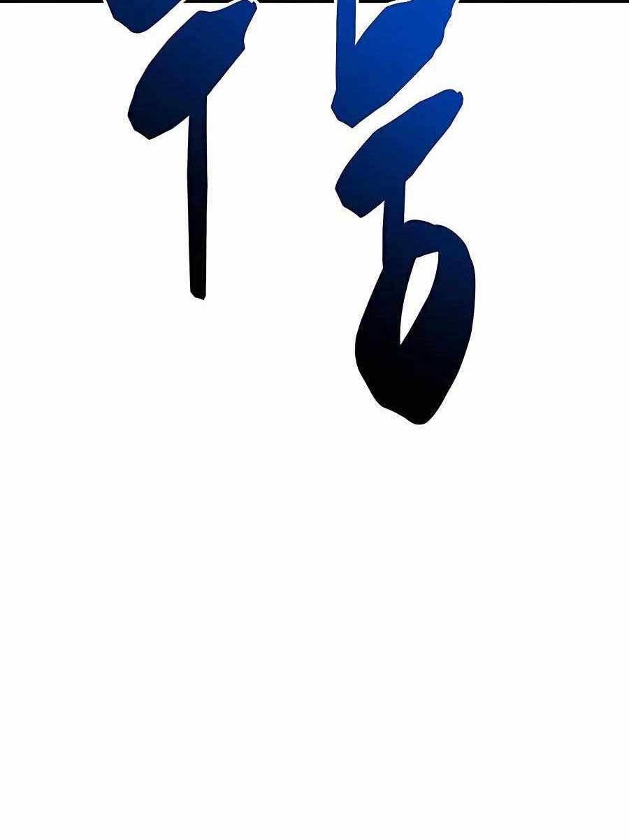 đọc truyện Thiên Hạ Đệ Nhất Đại Sư Huynh Chương 37 ảnh 205 tại Thiên Thai Truyện