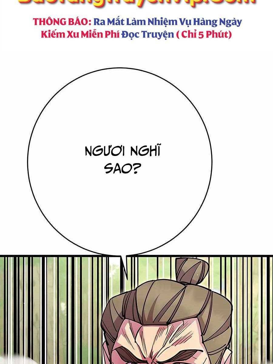 đọc truyện Thiên Hạ Đệ Nhất Đại Sư Huynh Chương 37 ảnh 23 tại Thiên Thai Truyện