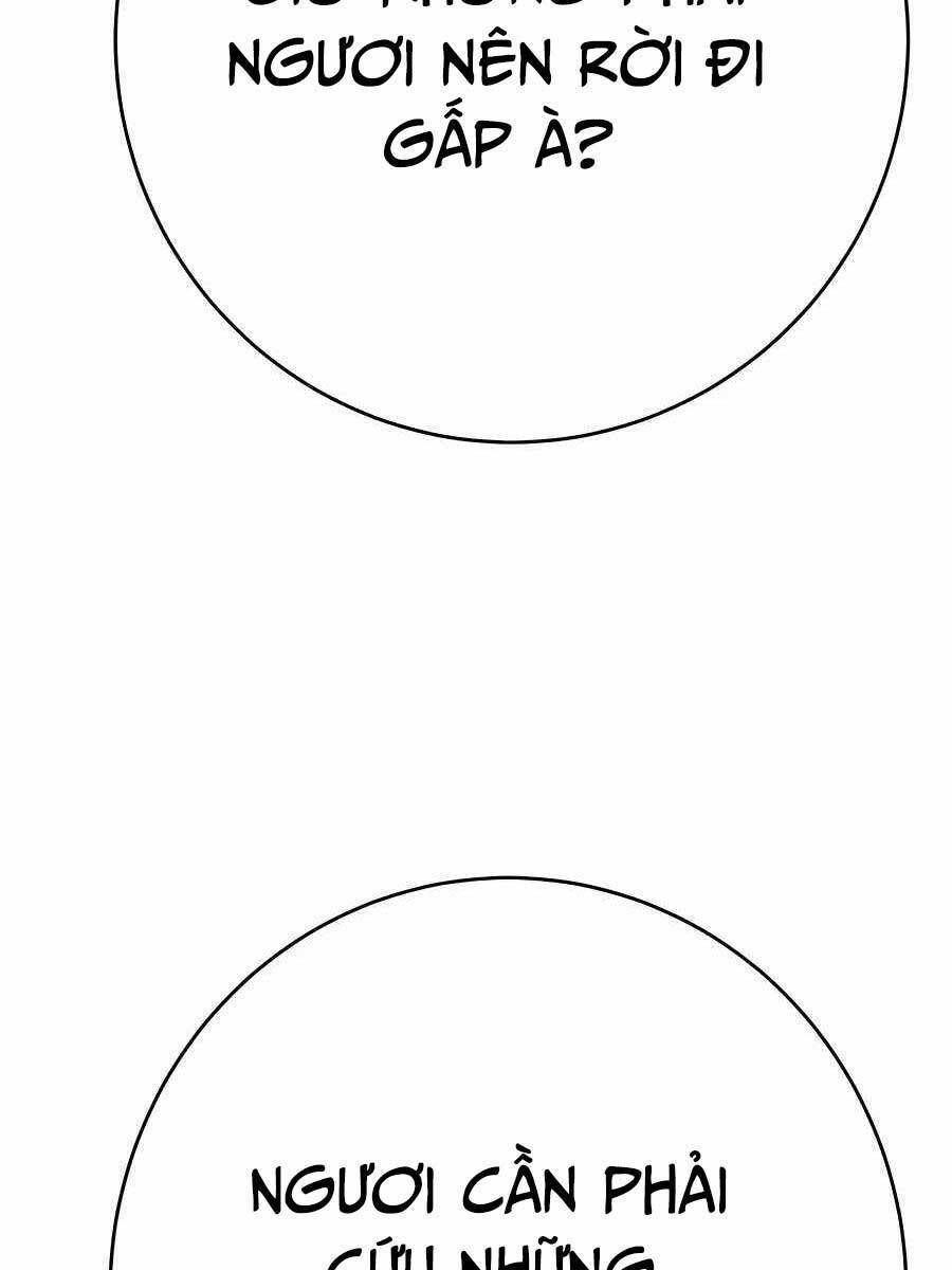 đọc truyện Thiên Hạ Đệ Nhất Đại Sư Huynh Chương 37 ảnh 25 tại Thiên Thai Truyện