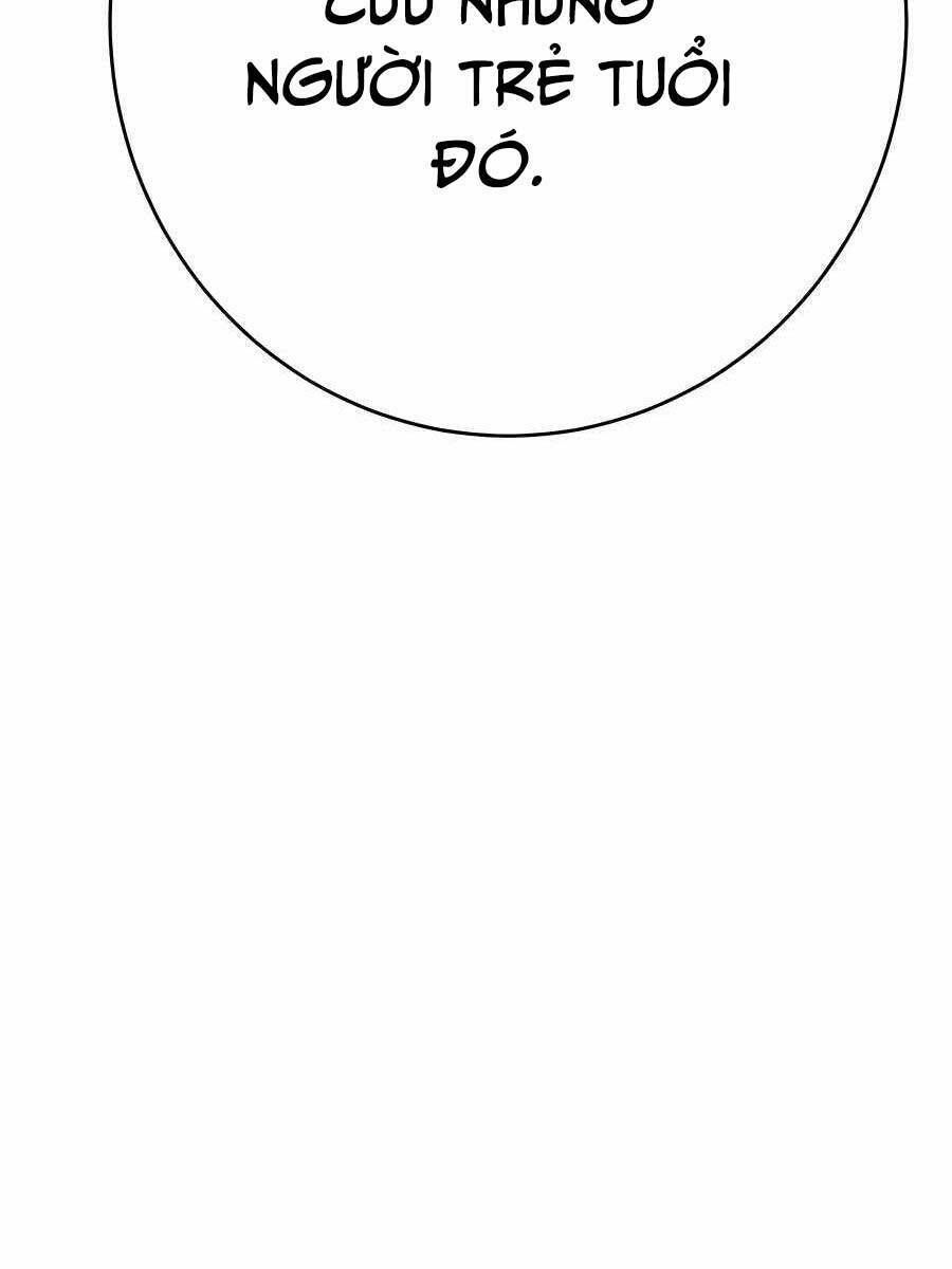 đọc truyện Thiên Hạ Đệ Nhất Đại Sư Huynh Chương 37 ảnh 26 tại Thiên Thai Truyện