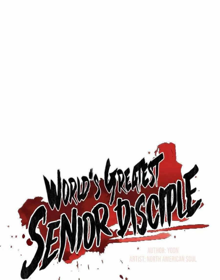 đọc truyện Thiên Hạ Đệ Nhất Đại Sư Huynh Chương 37 ảnh 27 tại Thiên Thai Truyện