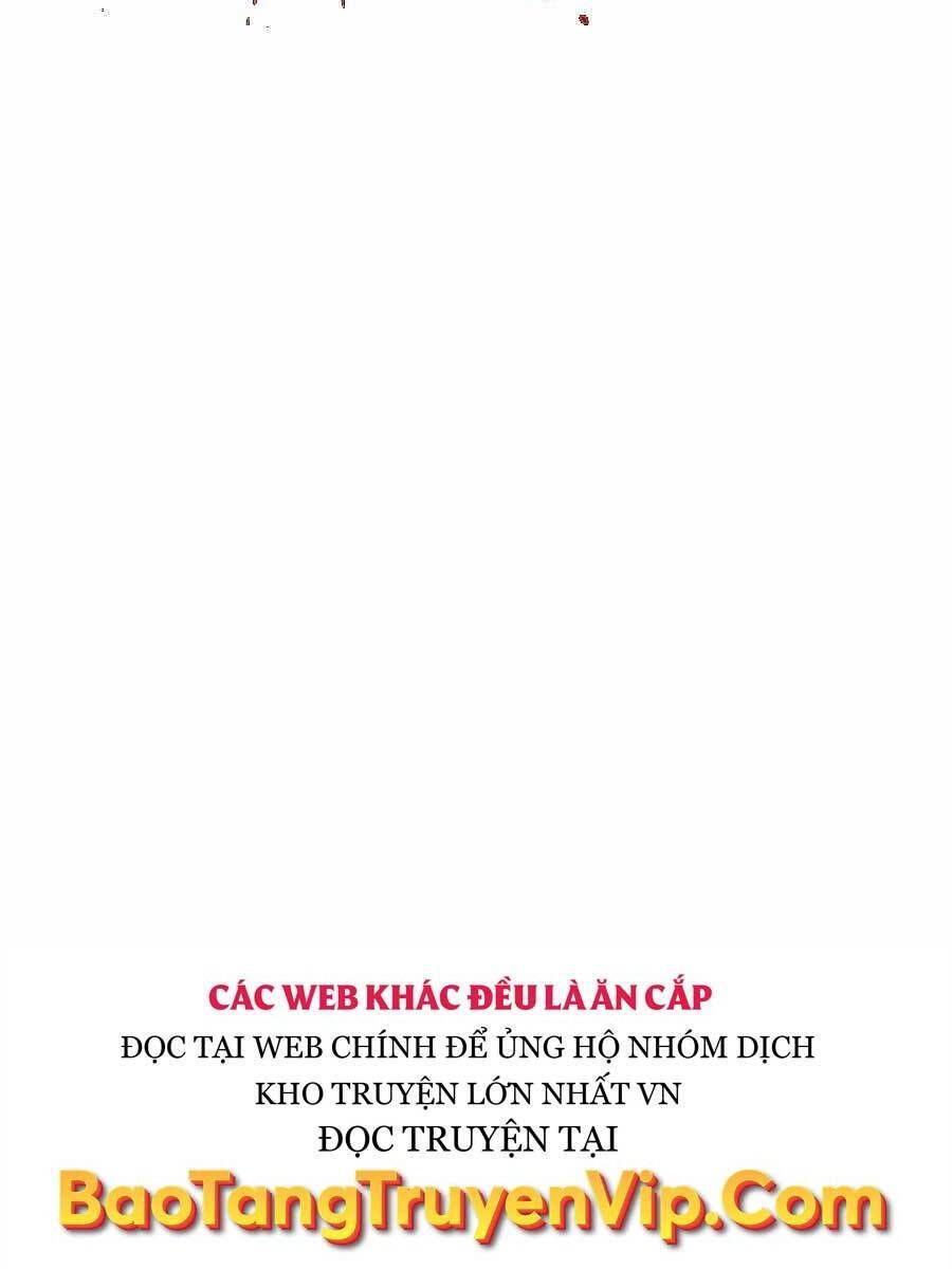 đọc truyện Thiên Hạ Đệ Nhất Đại Sư Huynh Chương 37 ảnh 28 tại Thiên Thai Truyện