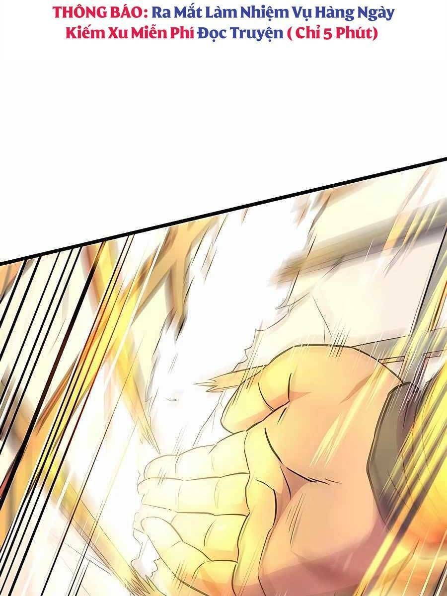 đọc truyện Thiên Hạ Đệ Nhất Đại Sư Huynh Chương 37 ảnh 29 tại Thiên Thai Truyện