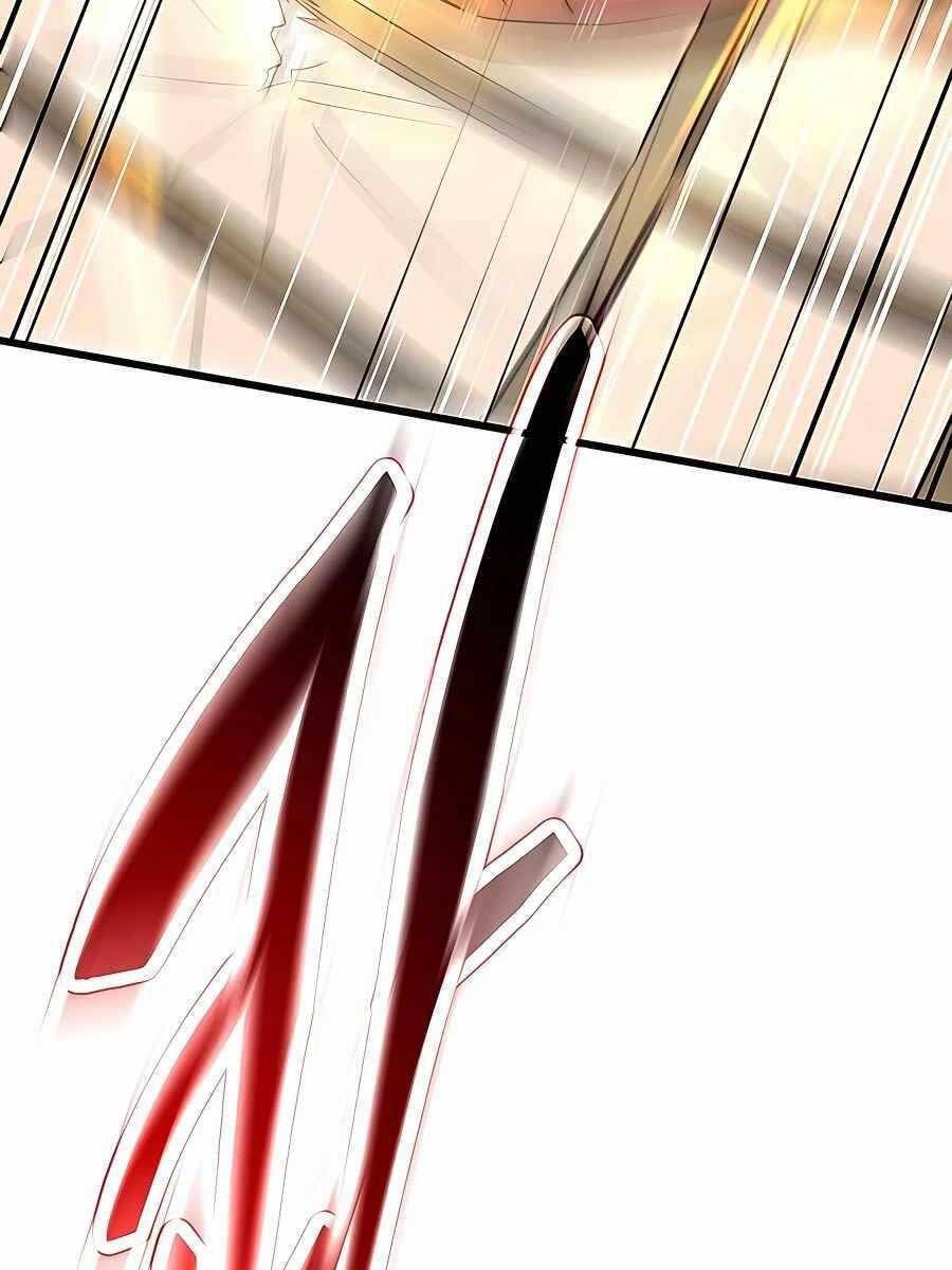 đọc truyện Thiên Hạ Đệ Nhất Đại Sư Huynh Chương 37 ảnh 30 tại Thiên Thai Truyện