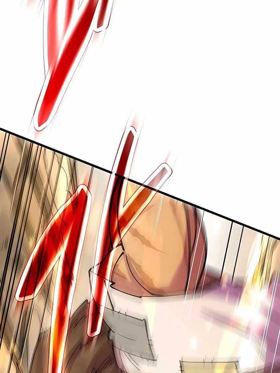 đọc truyện Thiên Hạ Đệ Nhất Đại Sư Huynh Chương 37 ảnh 31 tại Thiên Thai Truyện