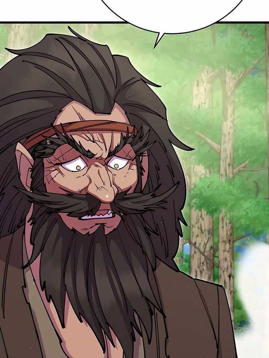 đọc truyện Thiên Hạ Đệ Nhất Đại Sư Huynh Chương 37 ảnh 5 tại Thiên Thai Truyện