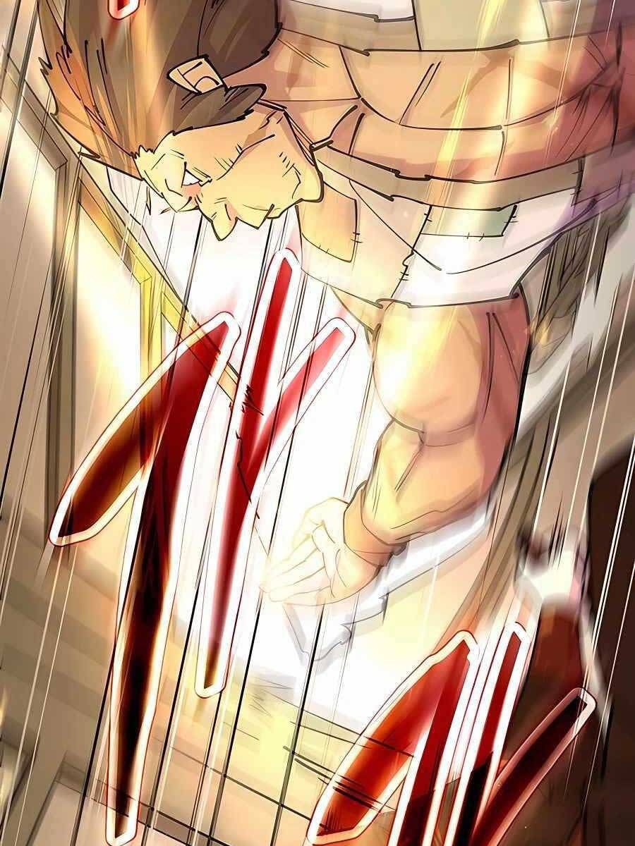 đọc truyện Thiên Hạ Đệ Nhất Đại Sư Huynh Chương 37 ảnh 32 tại Thiên Thai Truyện