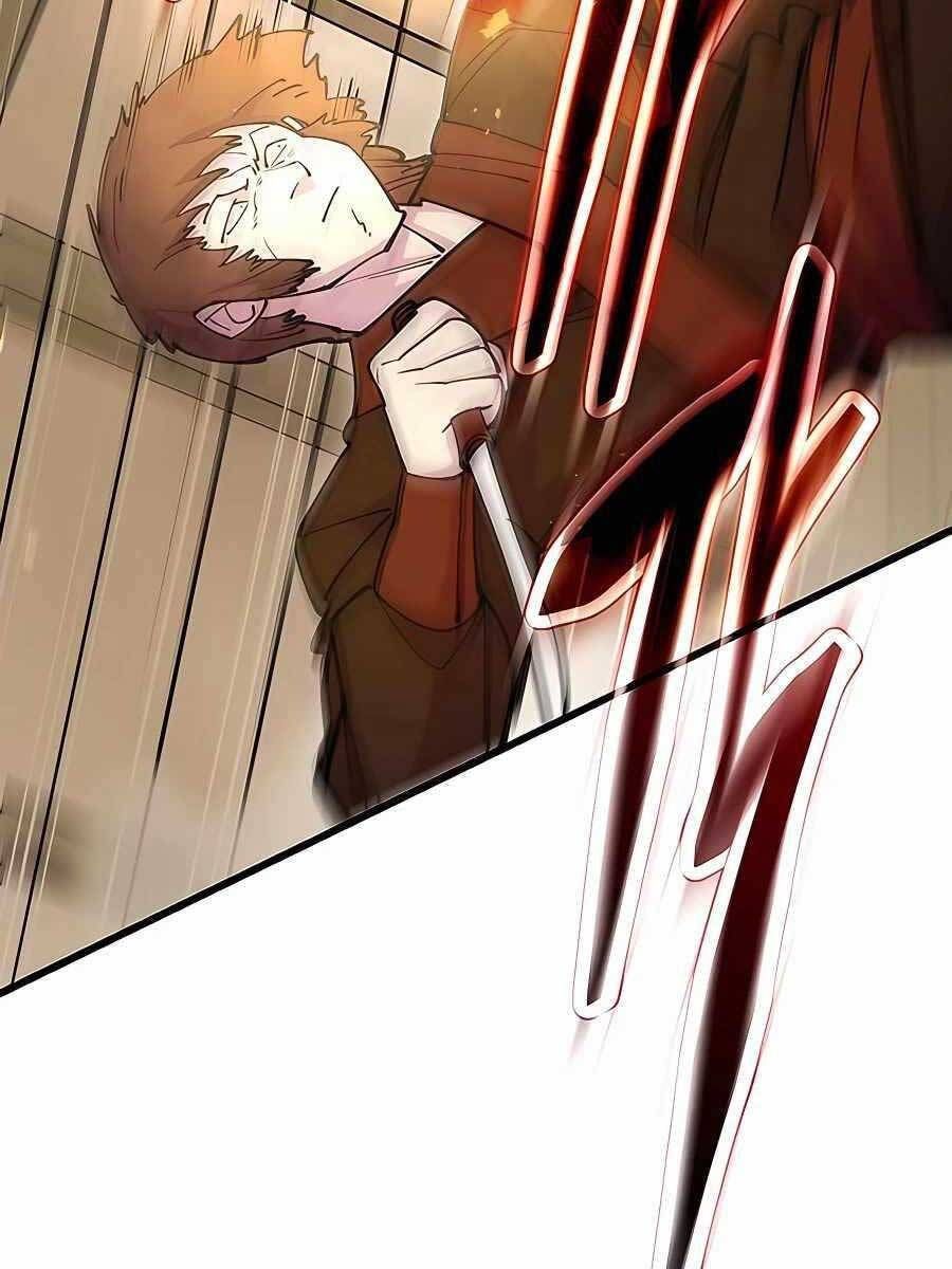 đọc truyện Thiên Hạ Đệ Nhất Đại Sư Huynh Chương 37 ảnh 33 tại Thiên Thai Truyện