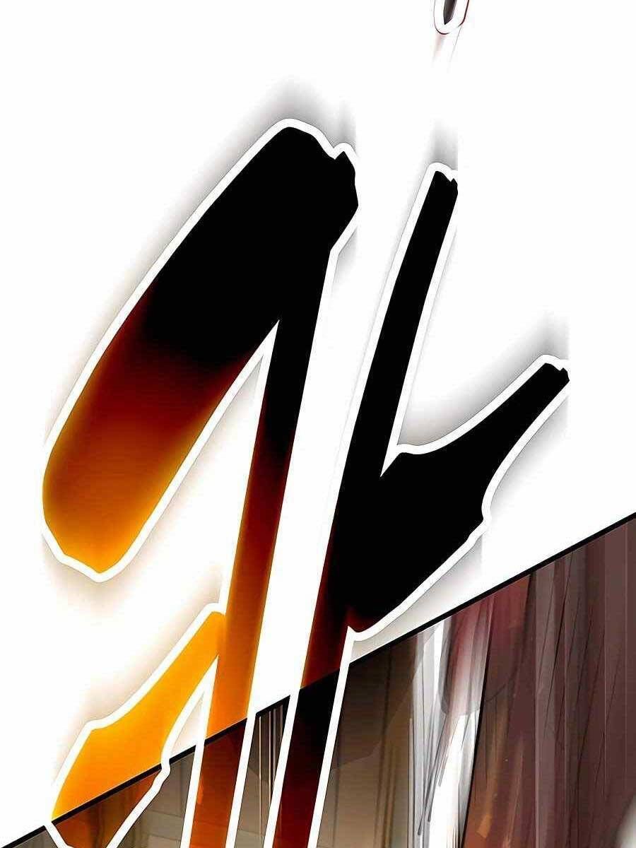 đọc truyện Thiên Hạ Đệ Nhất Đại Sư Huynh Chương 37 ảnh 34 tại Thiên Thai Truyện