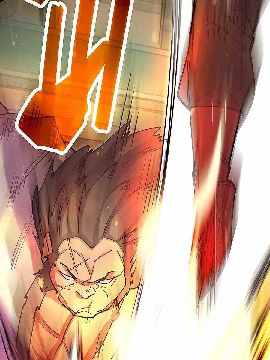 đọc truyện Thiên Hạ Đệ Nhất Đại Sư Huynh Chương 37 ảnh 35 tại Thiên Thai Truyện