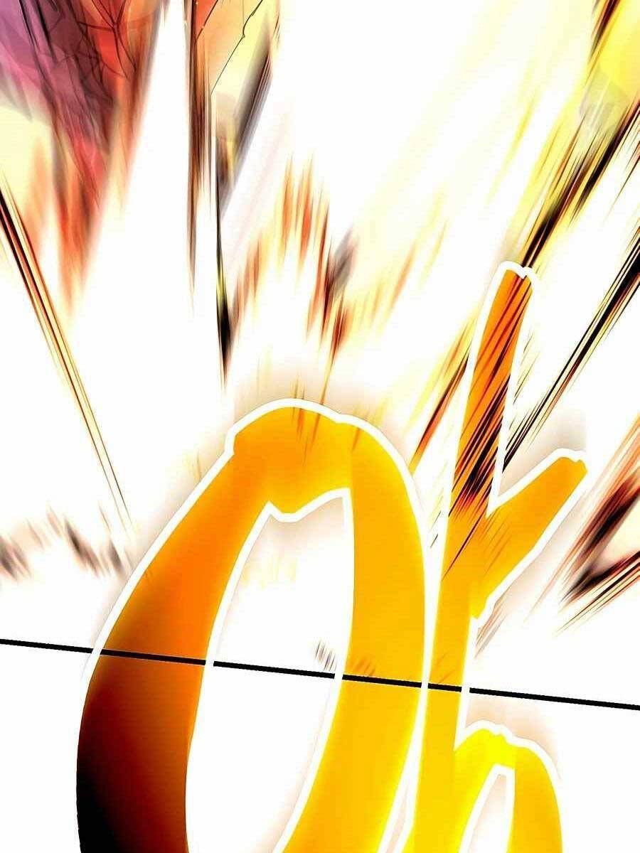 đọc truyện Thiên Hạ Đệ Nhất Đại Sư Huynh Chương 37 ảnh 36 tại Thiên Thai Truyện