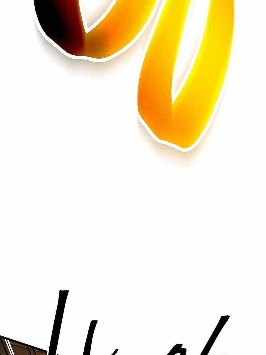 đọc truyện Thiên Hạ Đệ Nhất Đại Sư Huynh Chương 37 ảnh 37 tại Thiên Thai Truyện