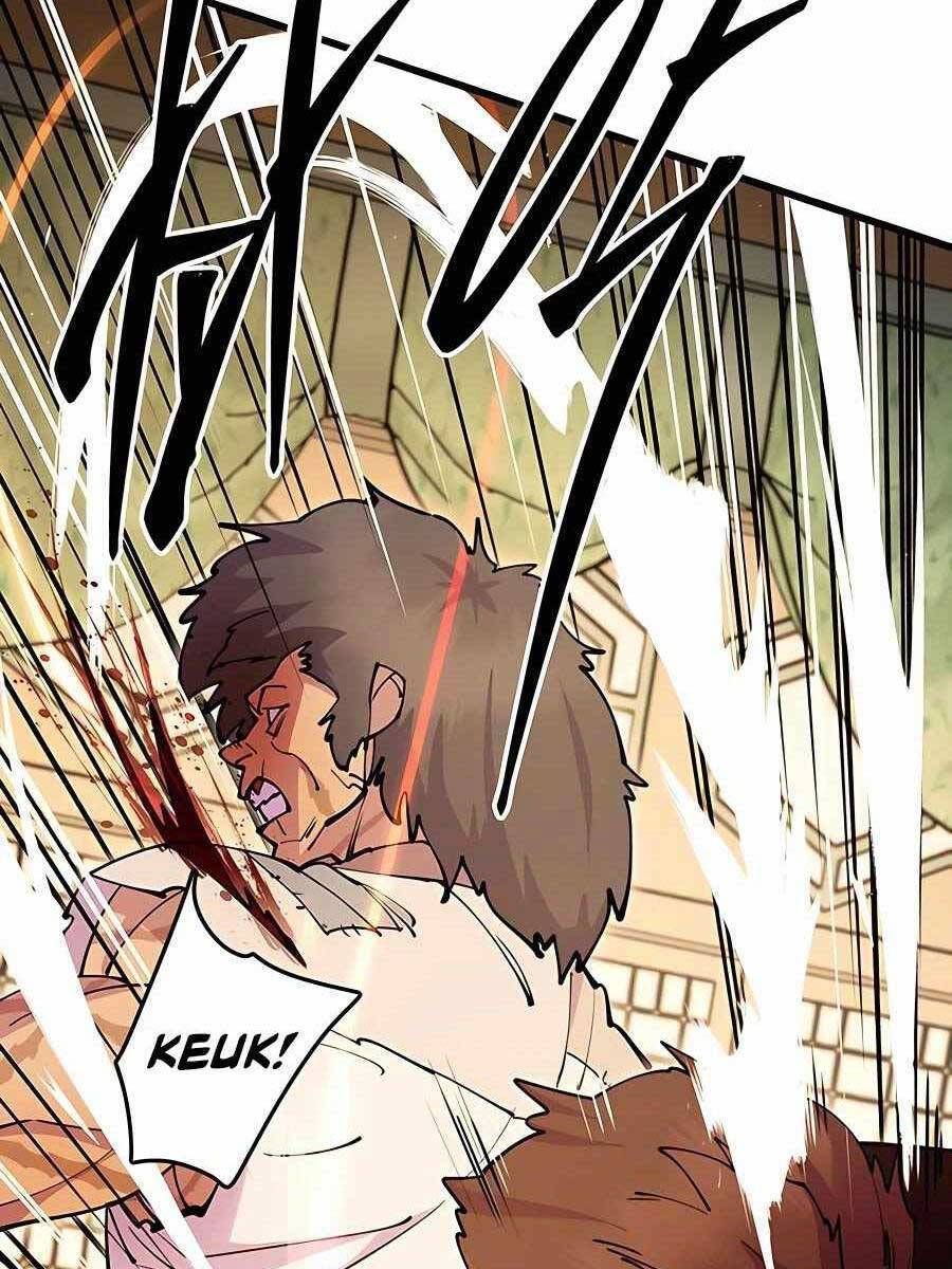 đọc truyện Thiên Hạ Đệ Nhất Đại Sư Huynh Chương 37 ảnh 38 tại Thiên Thai Truyện