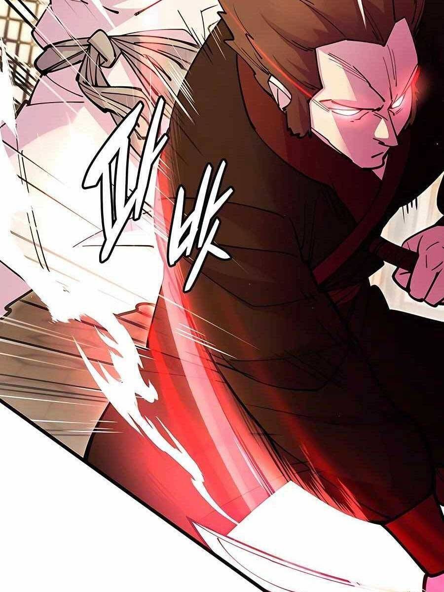 đọc truyện Thiên Hạ Đệ Nhất Đại Sư Huynh Chương 37 ảnh 39 tại Thiên Thai Truyện