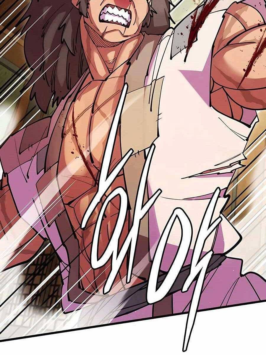 đọc truyện Thiên Hạ Đệ Nhất Đại Sư Huynh Chương 37 ảnh 41 tại Thiên Thai Truyện