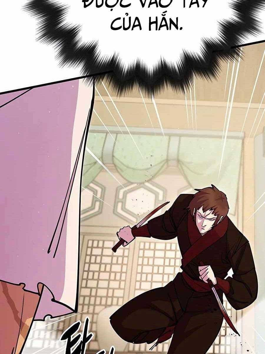 đọc truyện Thiên Hạ Đệ Nhất Đại Sư Huynh Chương 37 ảnh 43 tại Thiên Thai Truyện