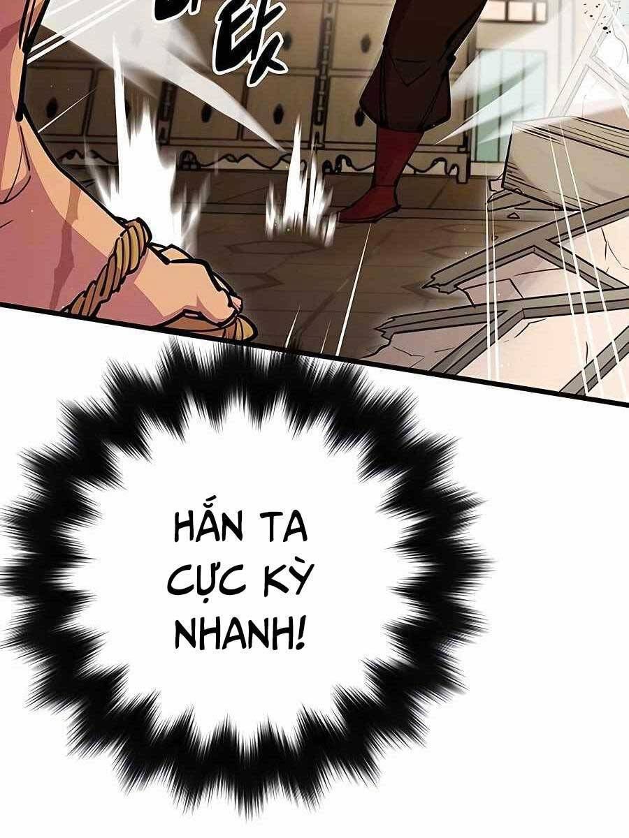 đọc truyện Thiên Hạ Đệ Nhất Đại Sư Huynh Chương 37 ảnh 44 tại Thiên Thai Truyện