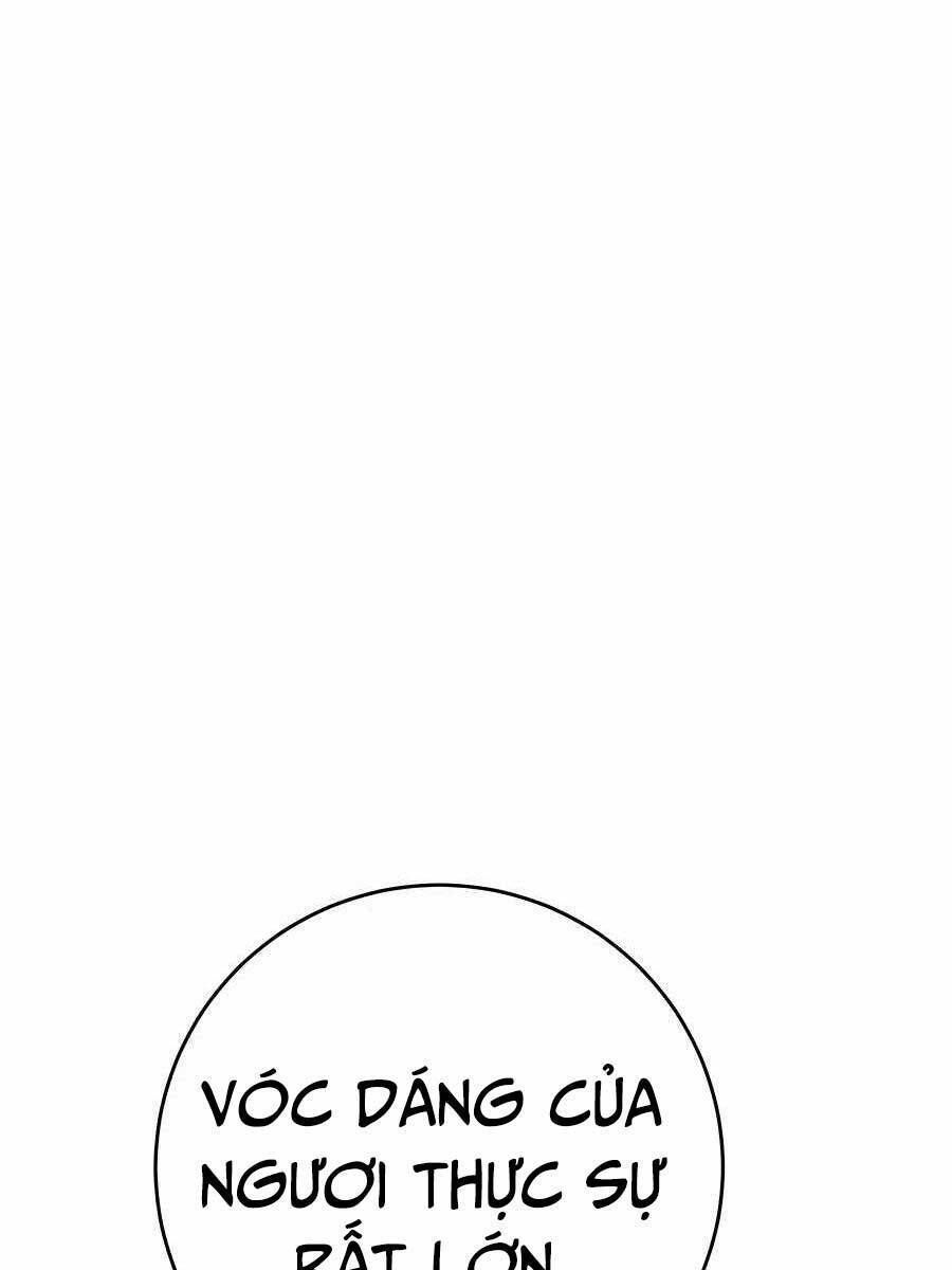 đọc truyện Thiên Hạ Đệ Nhất Đại Sư Huynh Chương 37 ảnh 45 tại Thiên Thai Truyện