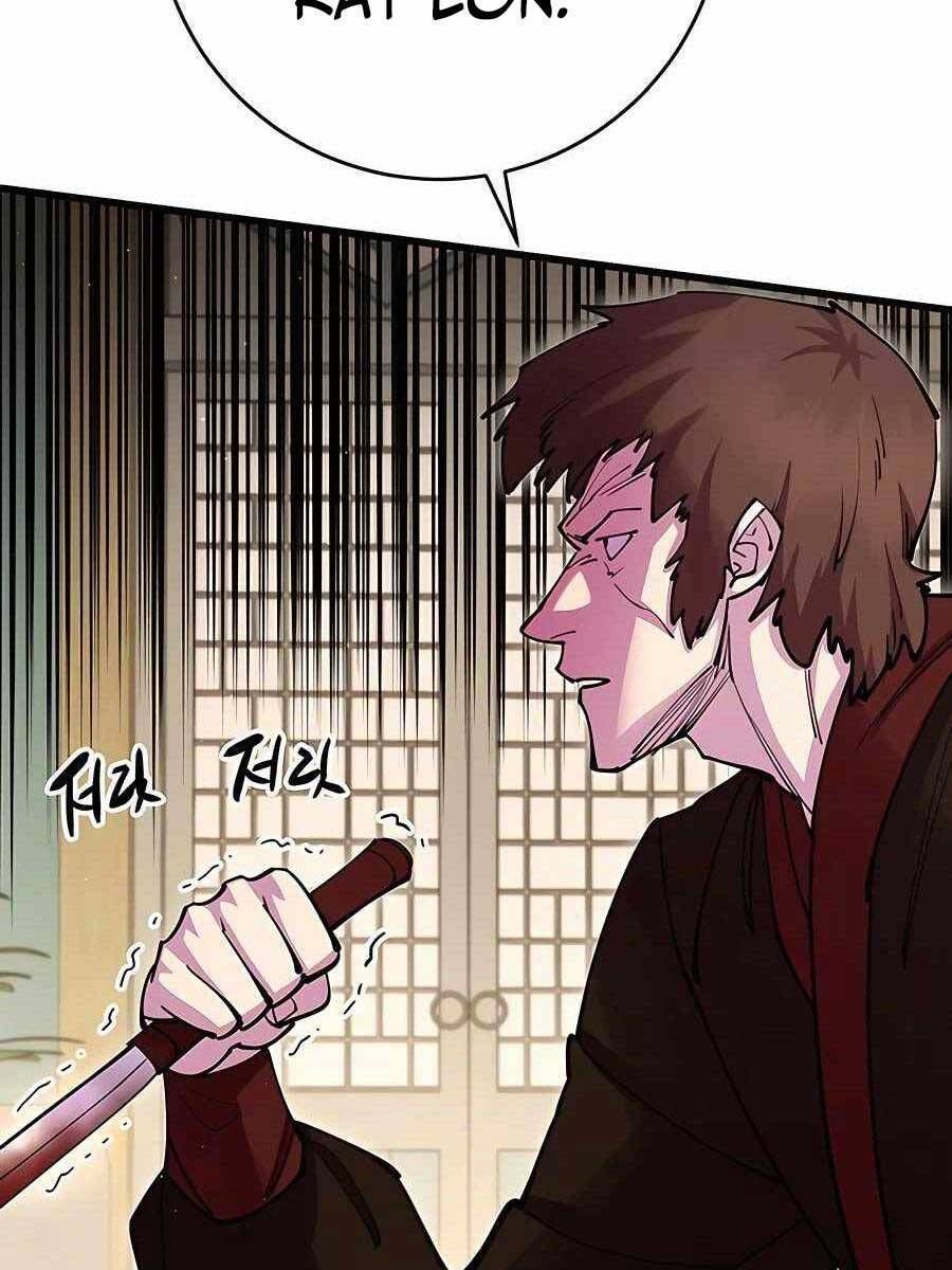 đọc truyện Thiên Hạ Đệ Nhất Đại Sư Huynh Chương 37 ảnh 46 tại Thiên Thai Truyện