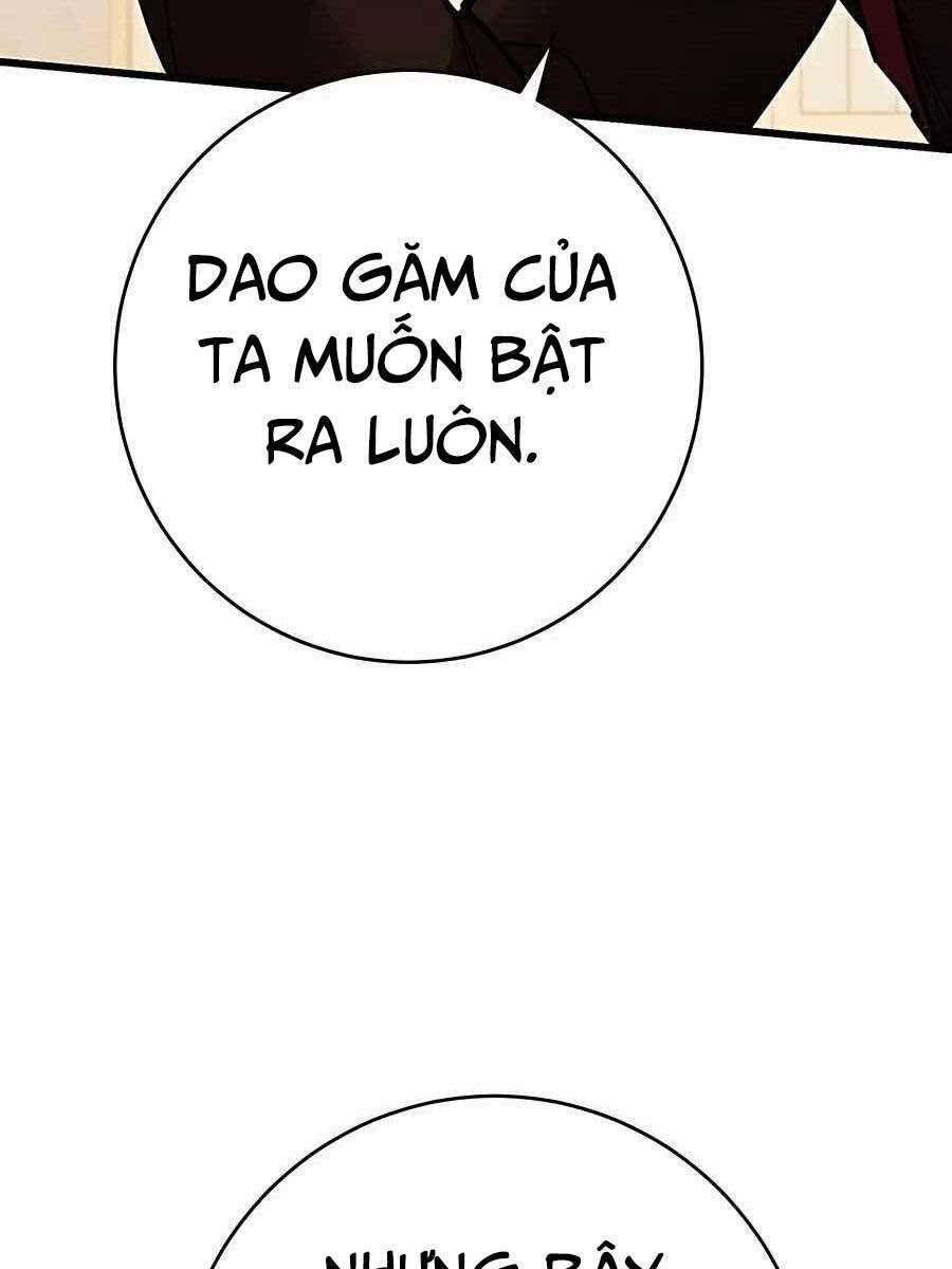 đọc truyện Thiên Hạ Đệ Nhất Đại Sư Huynh Chương 37 ảnh 47 tại Thiên Thai Truyện