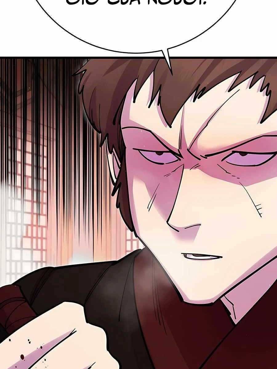 đọc truyện Thiên Hạ Đệ Nhất Đại Sư Huynh Chương 37 ảnh 51 tại Thiên Thai Truyện