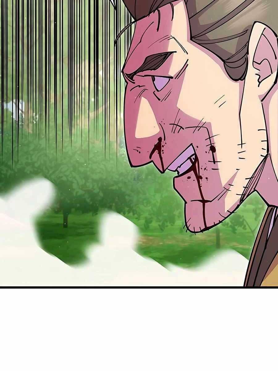 đọc truyện Thiên Hạ Đệ Nhất Đại Sư Huynh Chương 37 ảnh 7 tại Thiên Thai Truyện