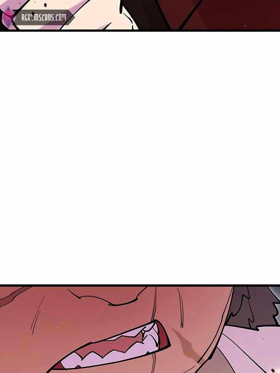 đọc truyện Thiên Hạ Đệ Nhất Đại Sư Huynh Chương 37 ảnh 52 tại Thiên Thai Truyện