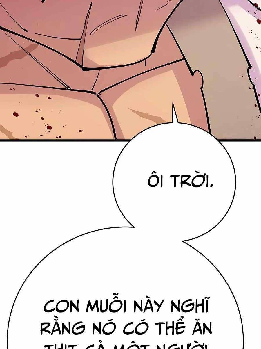 đọc truyện Thiên Hạ Đệ Nhất Đại Sư Huynh Chương 37 ảnh 53 tại Thiên Thai Truyện