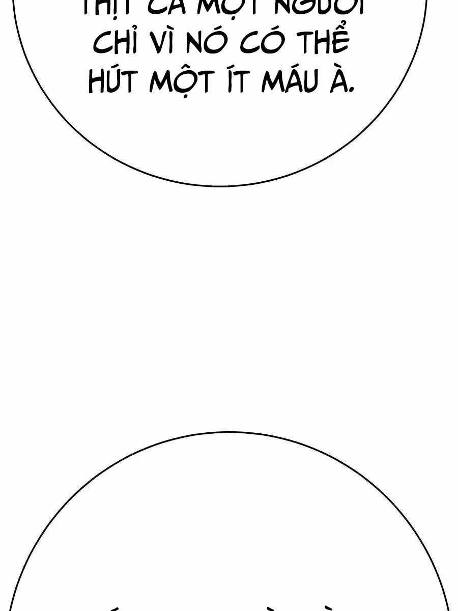 đọc truyện Thiên Hạ Đệ Nhất Đại Sư Huynh Chương 37 ảnh 54 tại Thiên Thai Truyện