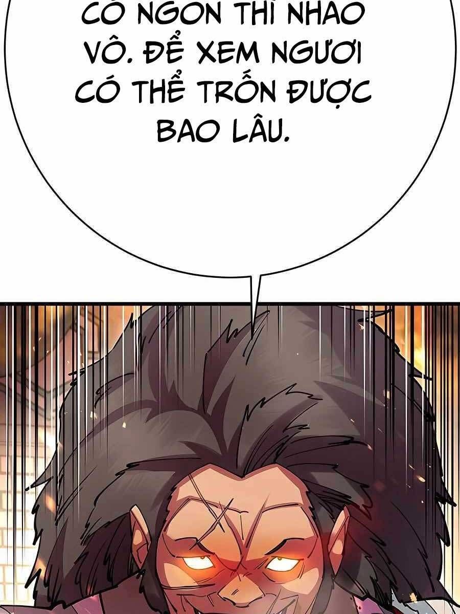 đọc truyện Thiên Hạ Đệ Nhất Đại Sư Huynh Chương 37 ảnh 55 tại Thiên Thai Truyện