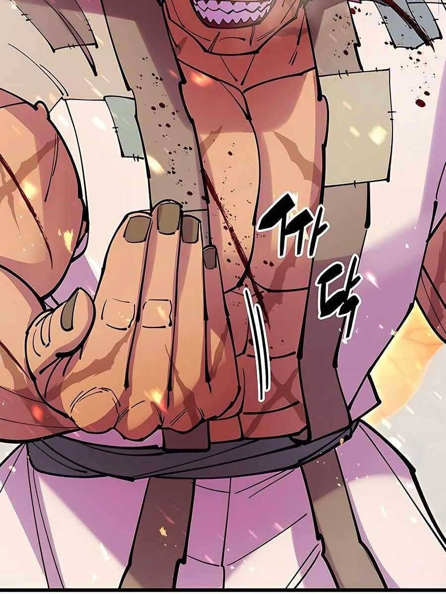 đọc truyện Thiên Hạ Đệ Nhất Đại Sư Huynh Chương 37 ảnh 56 tại Thiên Thai Truyện