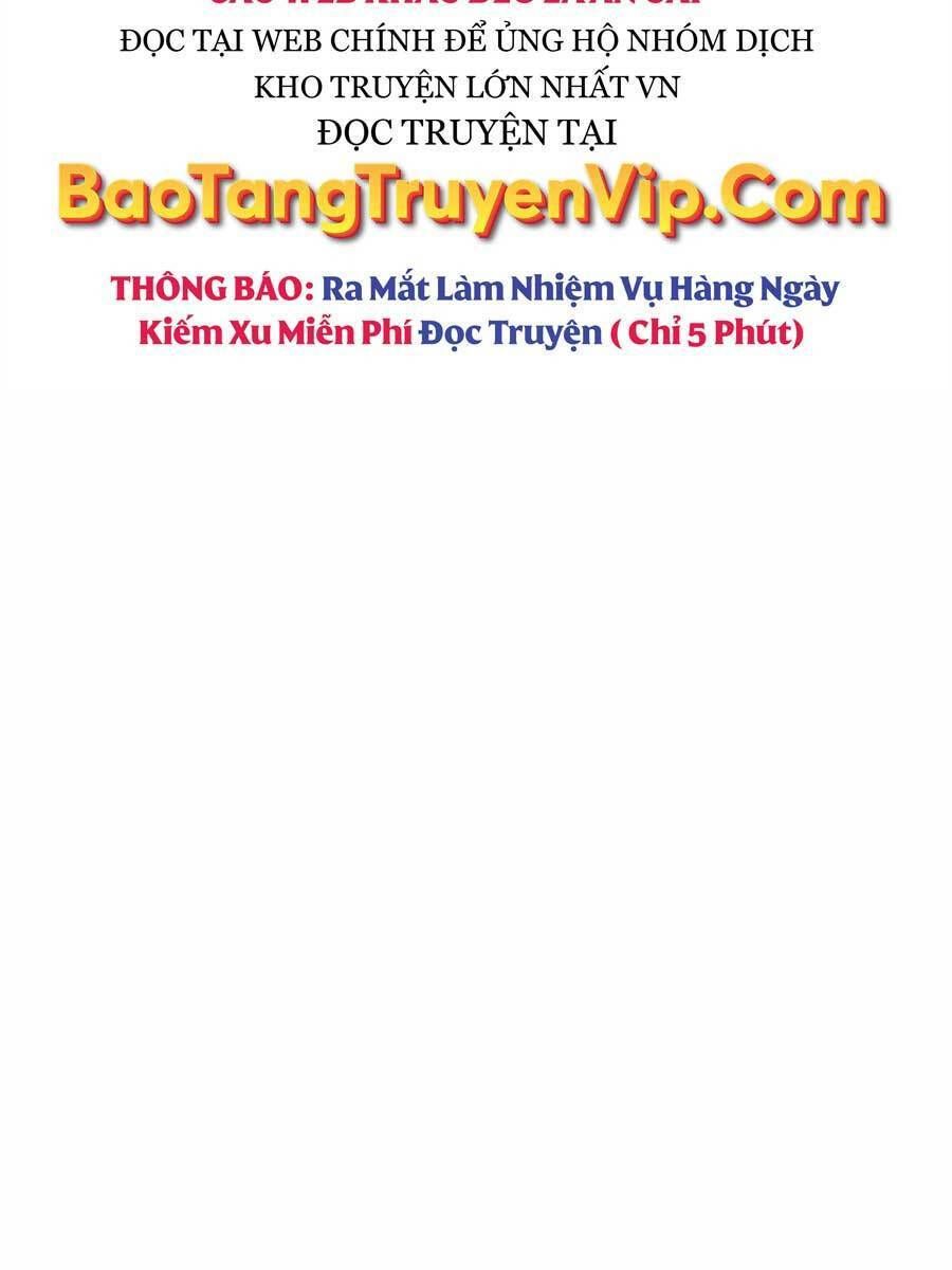 đọc truyện Thiên Hạ Đệ Nhất Đại Sư Huynh Chương 37 ảnh 58 tại Thiên Thai Truyện