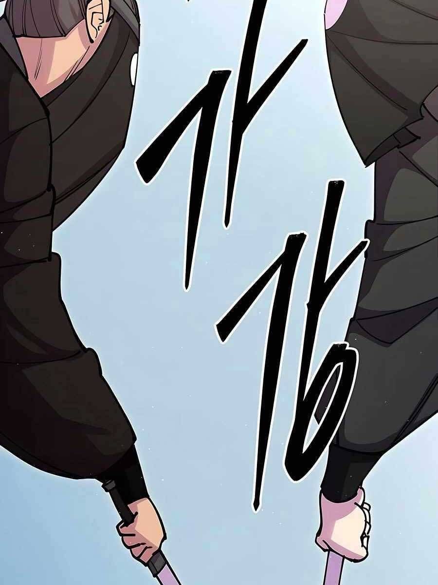 đọc truyện Thiên Hạ Đệ Nhất Đại Sư Huynh Chương 37 ảnh 60 tại Thiên Thai Truyện