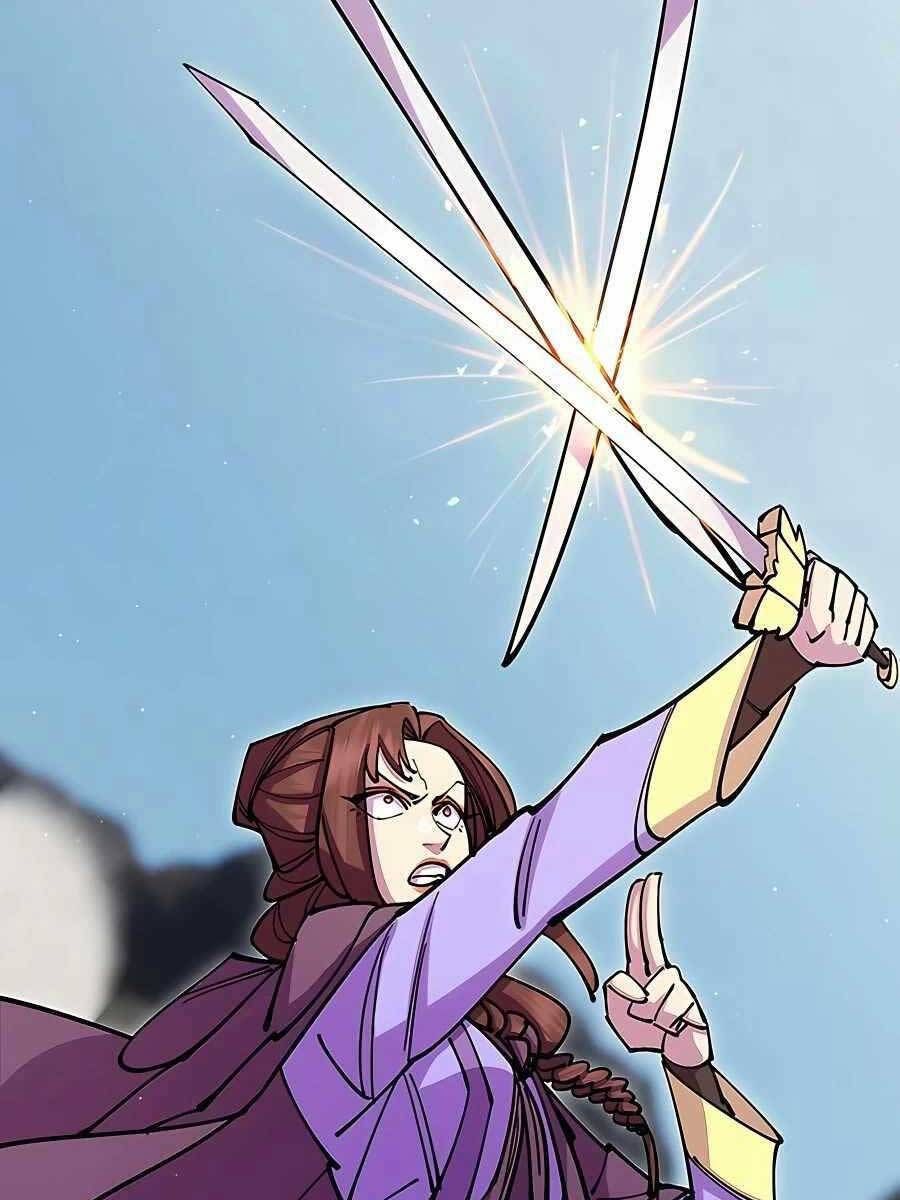 đọc truyện Thiên Hạ Đệ Nhất Đại Sư Huynh Chương 37 ảnh 61 tại Thiên Thai Truyện