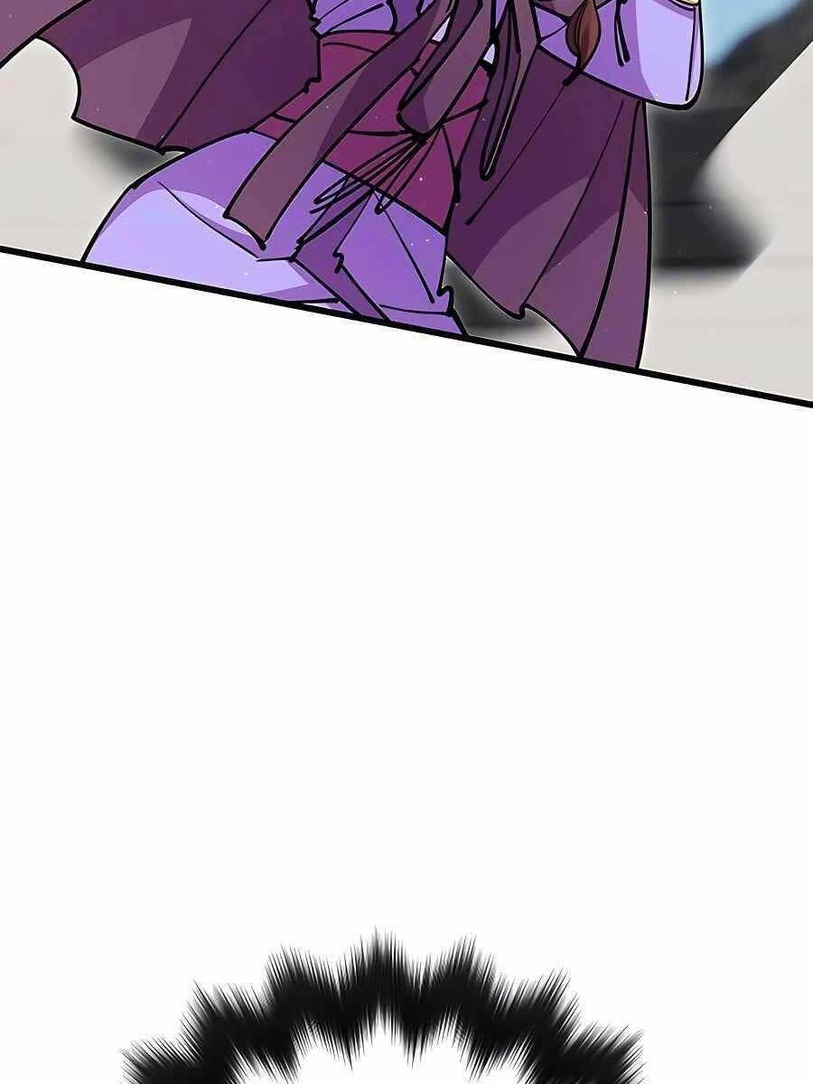 đọc truyện Thiên Hạ Đệ Nhất Đại Sư Huynh Chương 37 ảnh 62 tại Thiên Thai Truyện