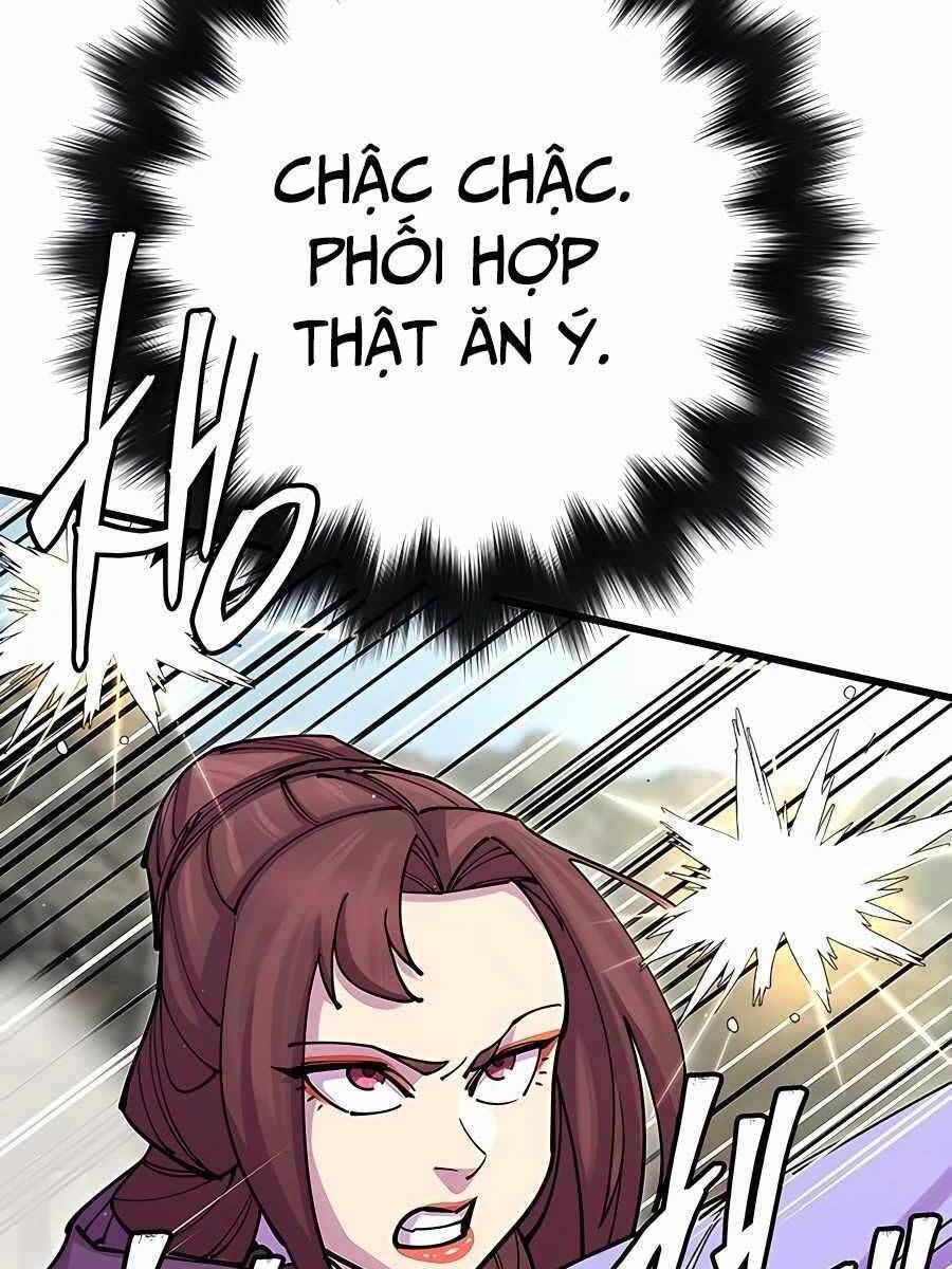 đọc truyện Thiên Hạ Đệ Nhất Đại Sư Huynh Chương 37 ảnh 63 tại Thiên Thai Truyện