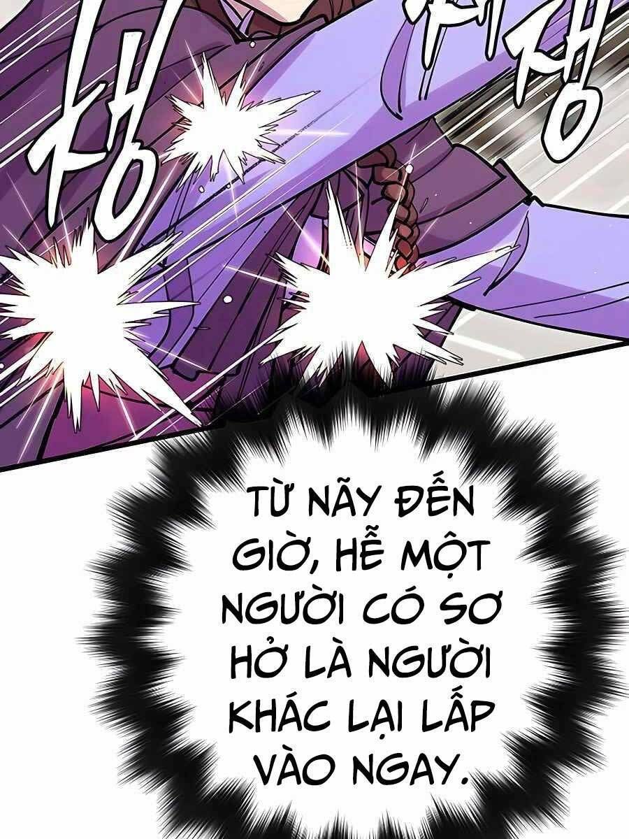 đọc truyện Thiên Hạ Đệ Nhất Đại Sư Huynh Chương 37 ảnh 64 tại Thiên Thai Truyện