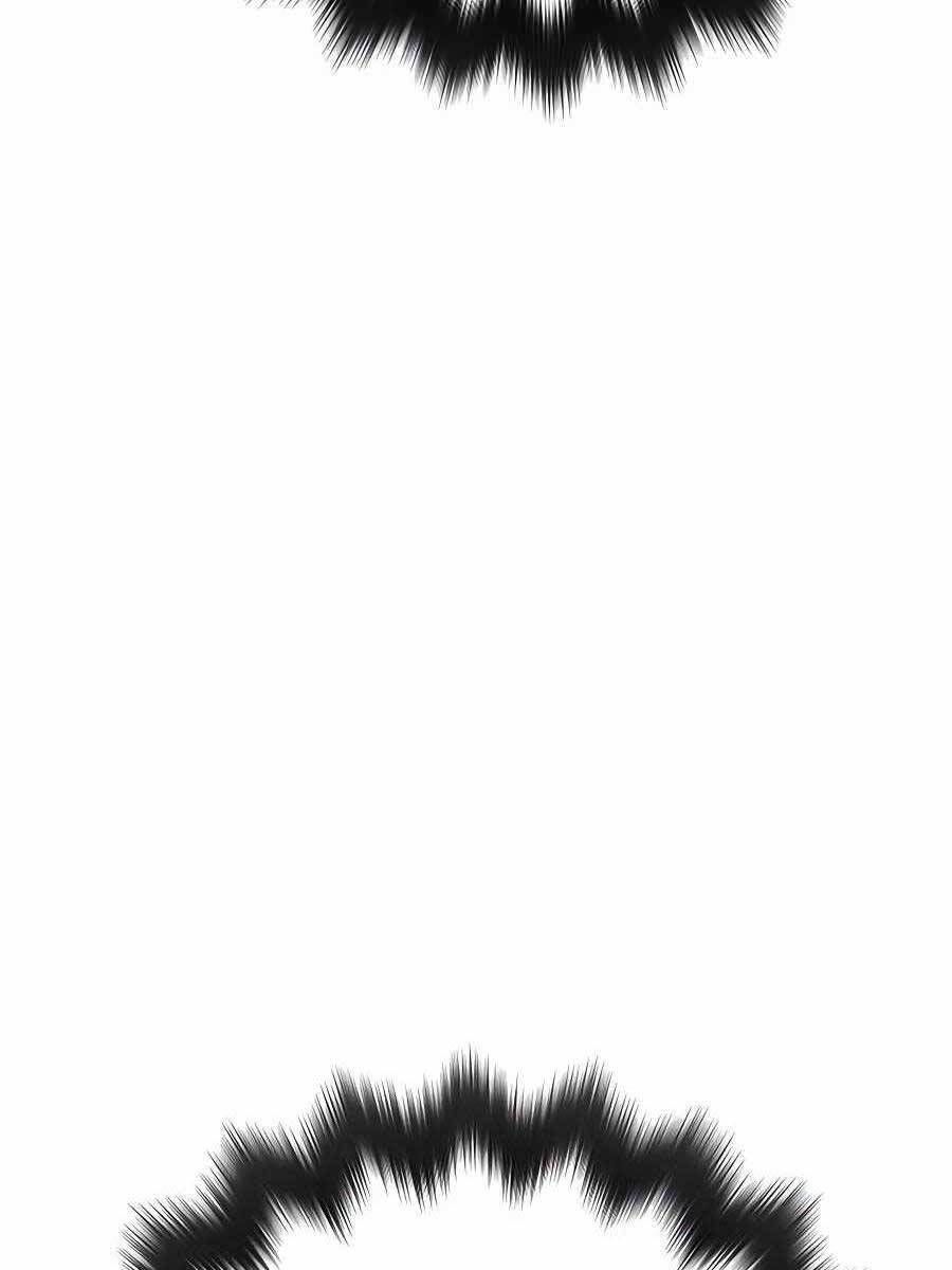 đọc truyện Thiên Hạ Đệ Nhất Đại Sư Huynh Chương 37 ảnh 65 tại Thiên Thai Truyện