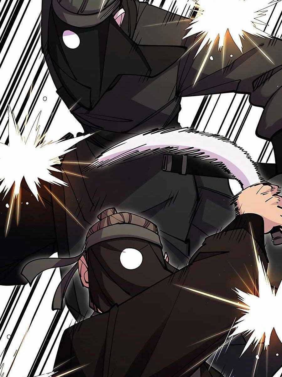 đọc truyện Thiên Hạ Đệ Nhất Đại Sư Huynh Chương 37 ảnh 67 tại Thiên Thai Truyện