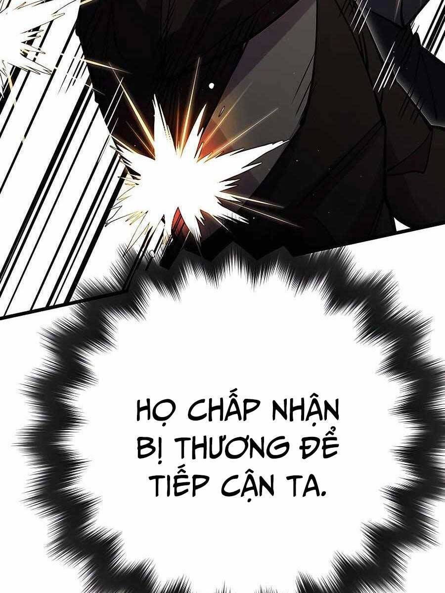 đọc truyện Thiên Hạ Đệ Nhất Đại Sư Huynh Chương 37 ảnh 68 tại Thiên Thai Truyện