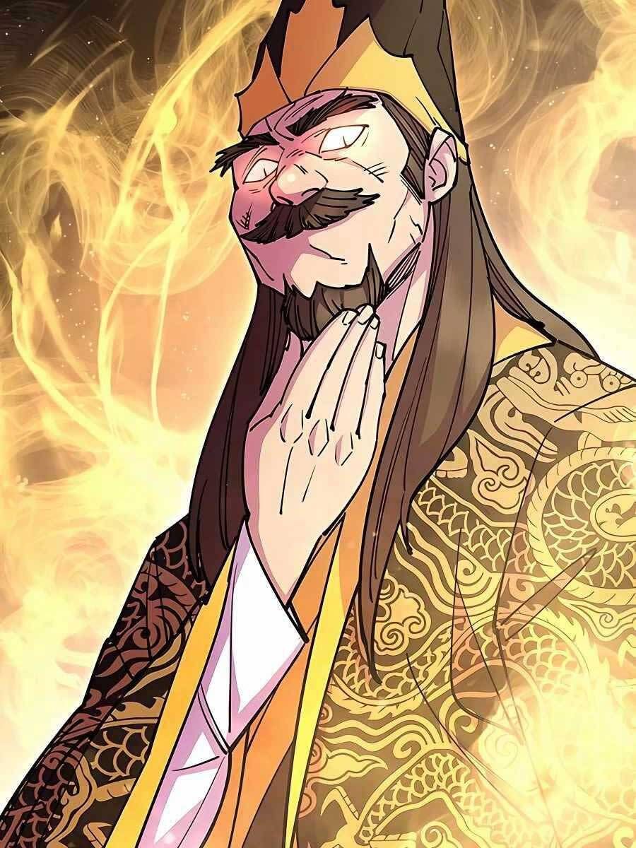 đọc truyện Thiên Hạ Đệ Nhất Đại Sư Huynh Chương 37 ảnh 9 tại Thiên Thai Truyện