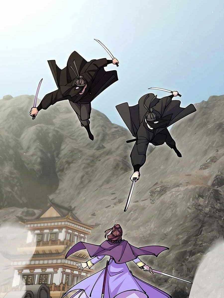 đọc truyện Thiên Hạ Đệ Nhất Đại Sư Huynh Chương 37 ảnh 72 tại Thiên Thai Truyện