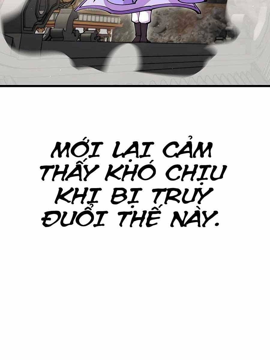 đọc truyện Thiên Hạ Đệ Nhất Đại Sư Huynh Chương 37 ảnh 73 tại Thiên Thai Truyện