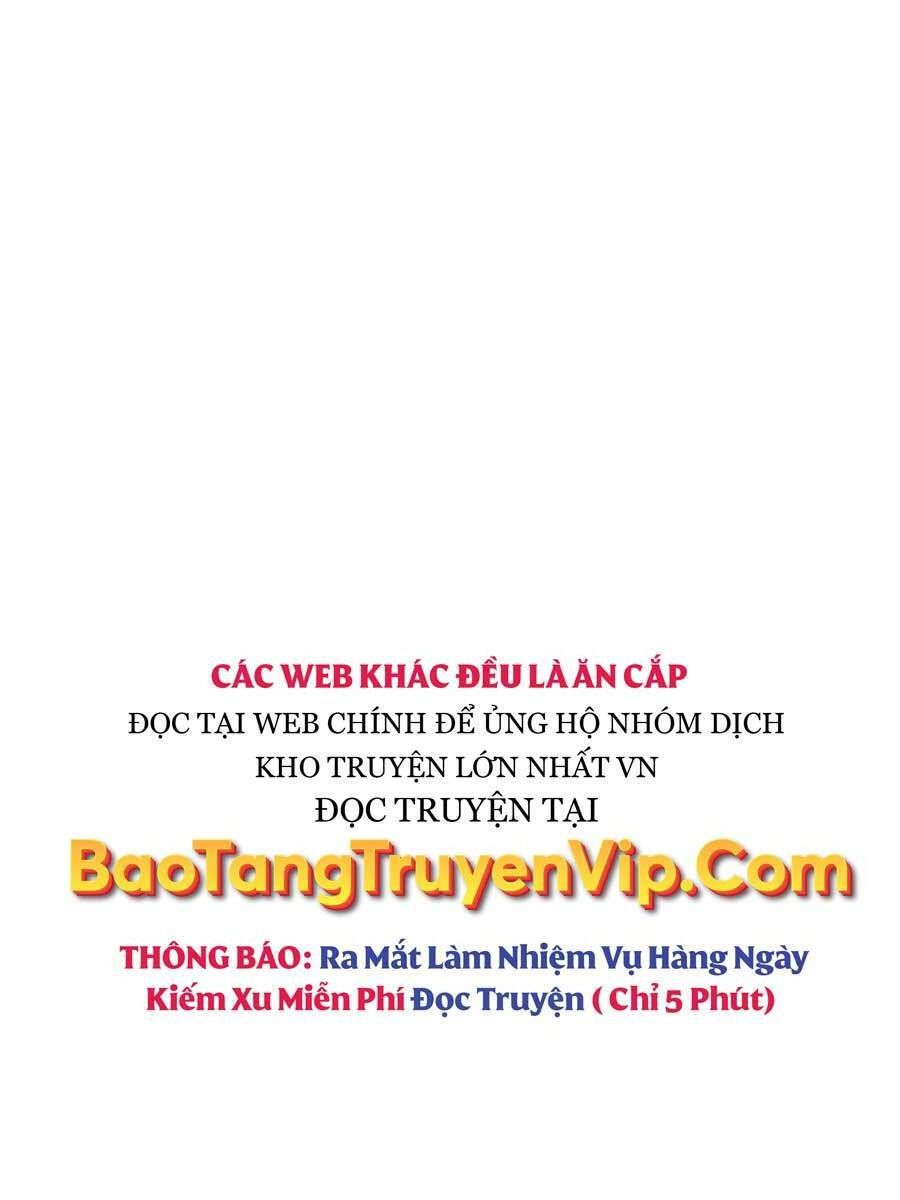 đọc truyện Thiên Hạ Đệ Nhất Đại Sư Huynh Chương 37 ảnh 75 tại Thiên Thai Truyện