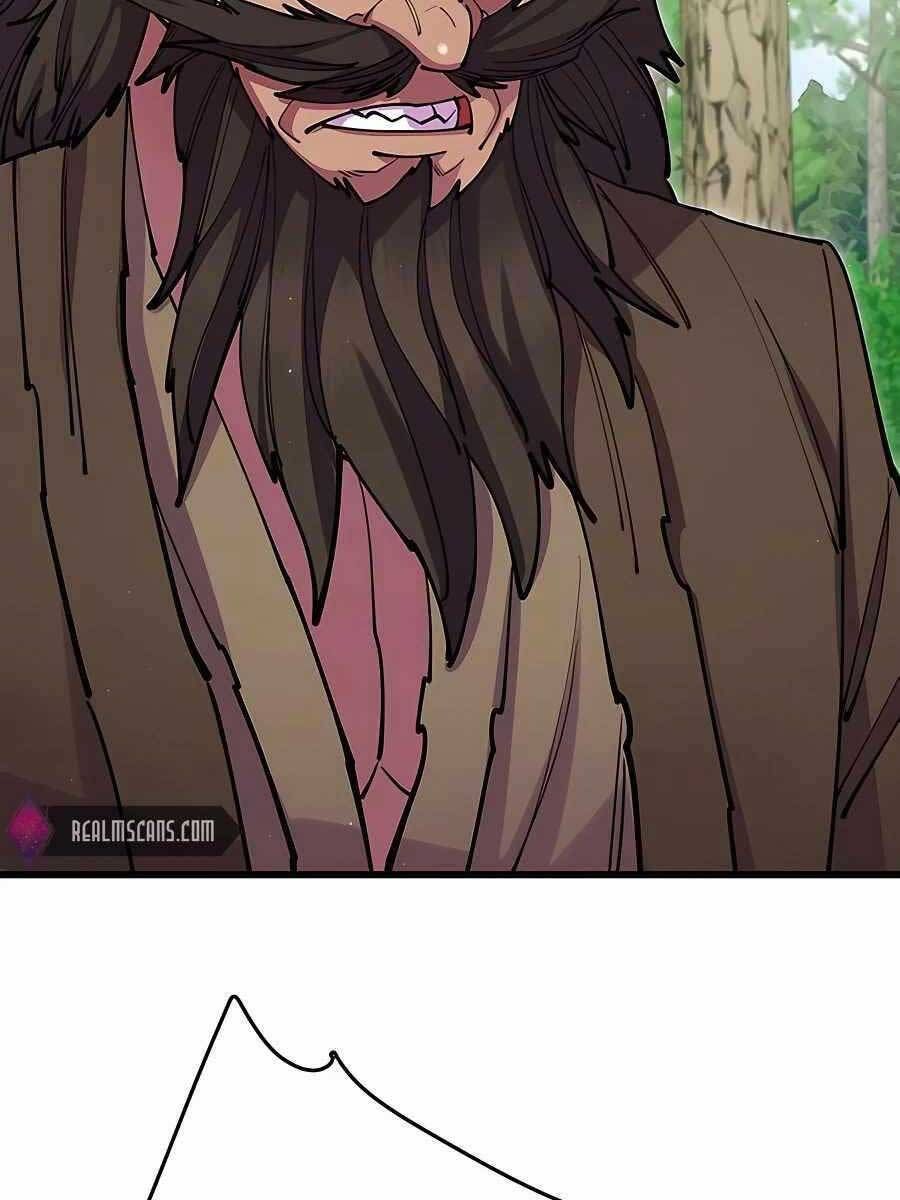 đọc truyện Thiên Hạ Đệ Nhất Đại Sư Huynh Chương 37 ảnh 77 tại Thiên Thai Truyện