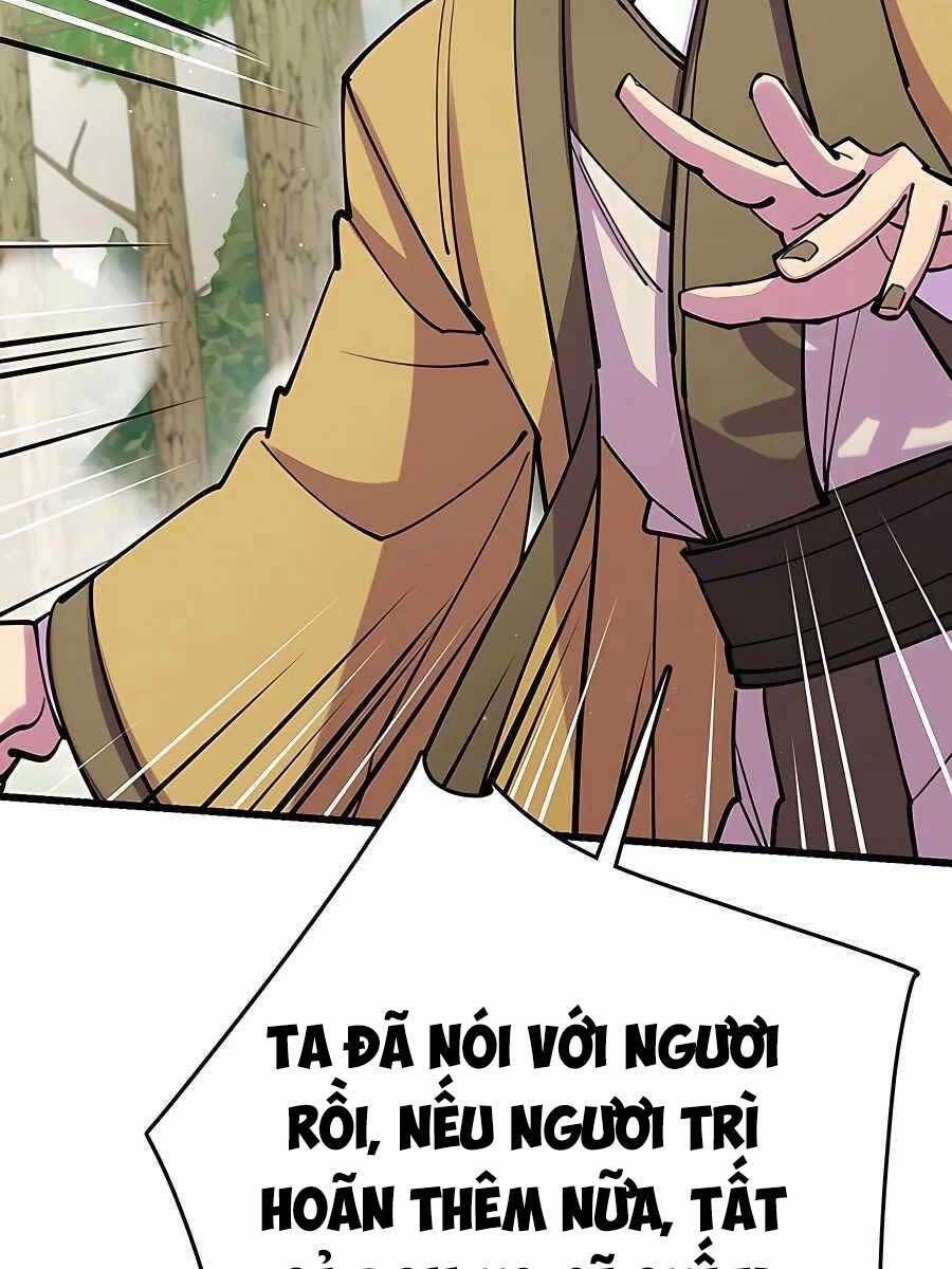 đọc truyện Thiên Hạ Đệ Nhất Đại Sư Huynh Chương 37 ảnh 79 tại Thiên Thai Truyện